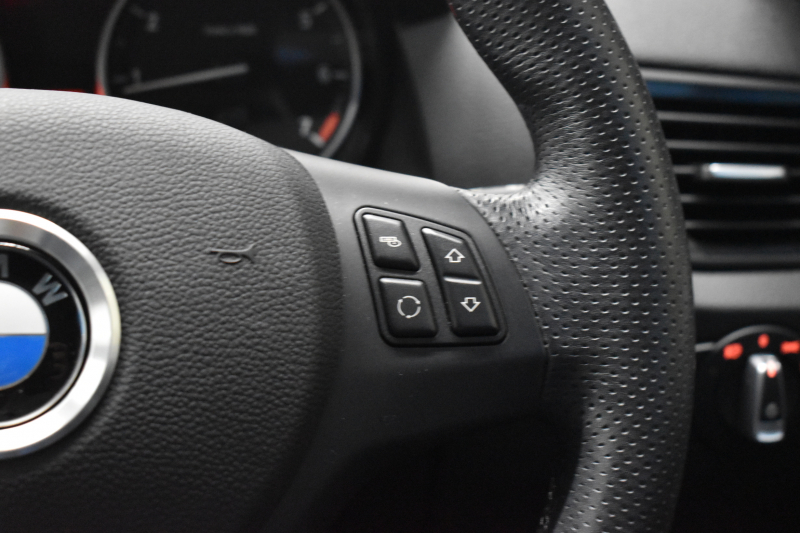 BMW X1 Xﾄﾞﾗｲﾌﾞ 20i Mｽﾎﾟｰﾂ LCI後期 4WD 8速AT 電子ｼﾌﾄ Bｶﾒﾗ 前後PDC ECOPROﾓｰﾄﾞ ｱｲﾄﾞﾘﾝｸﾞｽﾄｯﾌﾟｽﾏｰﾄｷｰ 18AW 専用ｴｱﾛ ｱﾙｶﾝﾀｰﾗｽﾎﾟｰﾂｼｰﾄ  ｼﾙﾊﾞｰｲﾝﾃﾘｱiﾄﾞﾗｲﾌﾞHDDﾅﾋﾞ ﾘﾝｸﾞ付ｷｾﾉﾝﾍｯﾄﾞﾗｲﾄ ﾀﾞｳﾝﾋﾙｱｼｽﾄ ETC 2年保証