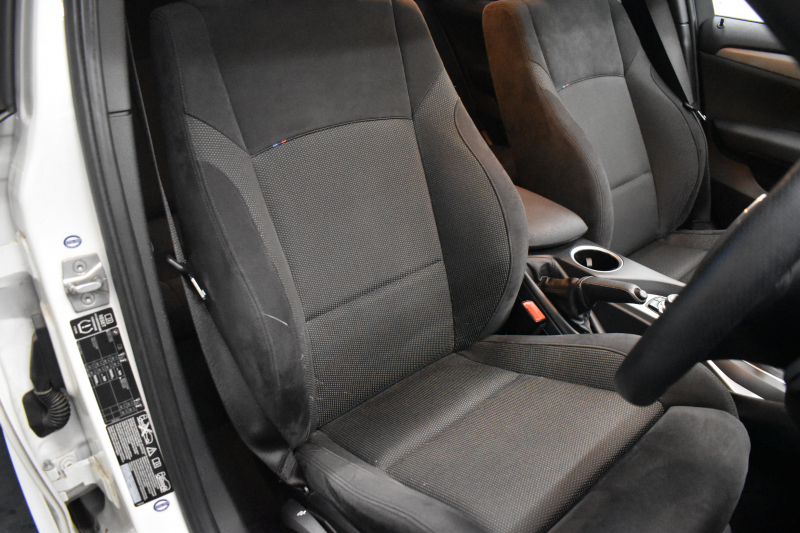 BMW X1 Xﾄﾞﾗｲﾌﾞ 20i Mｽﾎﾟｰﾂ LCI後期 4WD 8速AT 電子ｼﾌﾄ Bｶﾒﾗ 前後PDC ECOPROﾓｰﾄﾞ ｱｲﾄﾞﾘﾝｸﾞｽﾄｯﾌﾟｽﾏｰﾄｷｰ 18AW 専用ｴｱﾛ ｱﾙｶﾝﾀｰﾗｽﾎﾟｰﾂｼｰﾄ  ｼﾙﾊﾞｰｲﾝﾃﾘｱiﾄﾞﾗｲﾌﾞHDDﾅﾋﾞ ﾘﾝｸﾞ付ｷｾﾉﾝﾍｯﾄﾞﾗｲﾄ ﾀﾞｳﾝﾋﾙｱｼｽﾄ ETC 2年保証