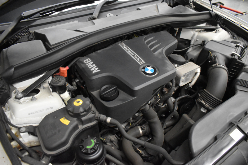 BMW X1 Xﾄﾞﾗｲﾌﾞ 20i Mｽﾎﾟｰﾂ LCI後期 4WD 8速AT 電子ｼﾌﾄ Bｶﾒﾗ 前後PDC ECOPROﾓｰﾄﾞ ｱｲﾄﾞﾘﾝｸﾞｽﾄｯﾌﾟｽﾏｰﾄｷｰ 18AW 専用ｴｱﾛ ｱﾙｶﾝﾀｰﾗｽﾎﾟｰﾂｼｰﾄ  ｼﾙﾊﾞｰｲﾝﾃﾘｱiﾄﾞﾗｲﾌﾞHDDﾅﾋﾞ ﾘﾝｸﾞ付ｷｾﾉﾝﾍｯﾄﾞﾗｲﾄ ﾀﾞｳﾝﾋﾙｱｼｽﾄ ETC 2年保証