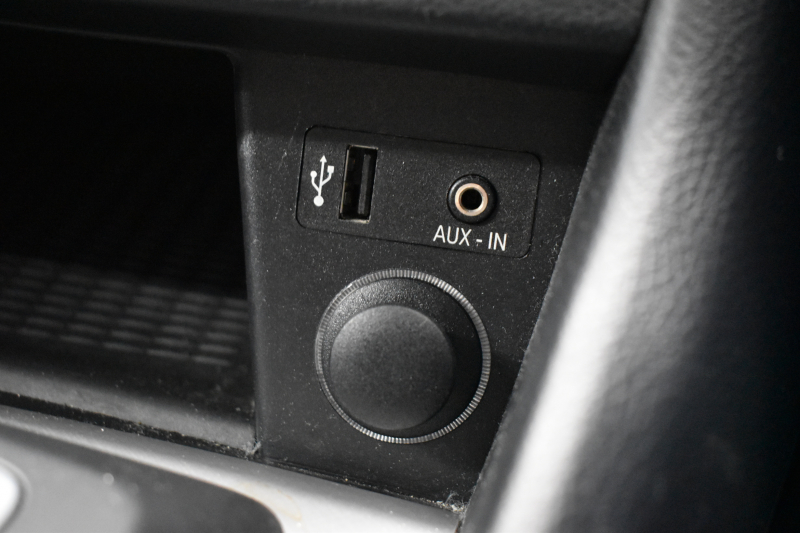 BMW X1 Xﾄﾞﾗｲﾌﾞ 20i Mｽﾎﾟｰﾂ LCI後期 4WD 8速AT 電子ｼﾌﾄ Bｶﾒﾗ 前後PDC ECOPROﾓｰﾄﾞ ｱｲﾄﾞﾘﾝｸﾞｽﾄｯﾌﾟｽﾏｰﾄｷｰ 18AW 専用ｴｱﾛ ｱﾙｶﾝﾀｰﾗｽﾎﾟｰﾂｼｰﾄ  ｼﾙﾊﾞｰｲﾝﾃﾘｱiﾄﾞﾗｲﾌﾞHDDﾅﾋﾞ ﾘﾝｸﾞ付ｷｾﾉﾝﾍｯﾄﾞﾗｲﾄ ﾀﾞｳﾝﾋﾙｱｼｽﾄ ETC 2年保証