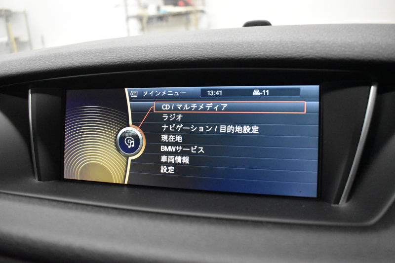 BMW X1 Xﾄﾞﾗｲﾌﾞ 20i Mｽﾎﾟｰﾂ LCI後期 4WD 8速AT 電子ｼﾌﾄ Bｶﾒﾗ 前後PDC ECOPROﾓｰﾄﾞ ｱｲﾄﾞﾘﾝｸﾞｽﾄｯﾌﾟｽﾏｰﾄｷｰ 18AW 専用ｴｱﾛ ｱﾙｶﾝﾀｰﾗｽﾎﾟｰﾂｼｰﾄ  ｼﾙﾊﾞｰｲﾝﾃﾘｱiﾄﾞﾗｲﾌﾞHDDﾅﾋﾞ ﾘﾝｸﾞ付ｷｾﾉﾝﾍｯﾄﾞﾗｲﾄ ﾀﾞｳﾝﾋﾙｱｼｽﾄ ETC 2年保証