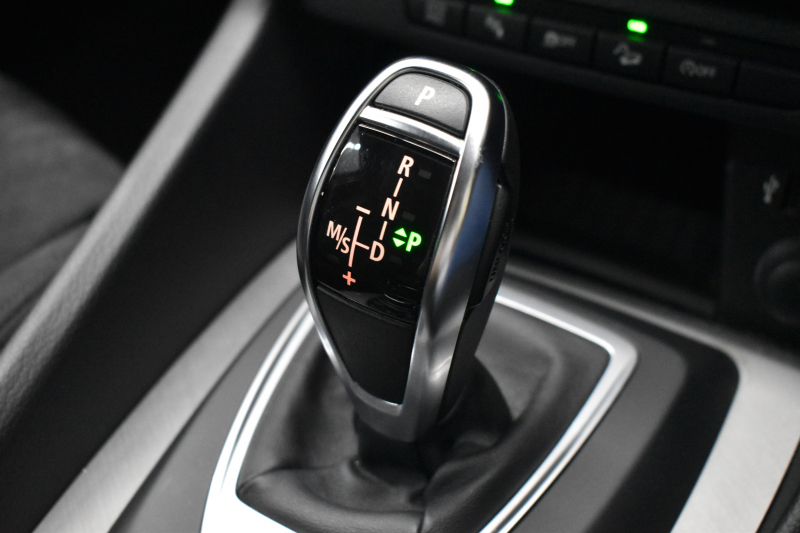 BMW X1 Xﾄﾞﾗｲﾌﾞ 20i Mｽﾎﾟｰﾂ LCI後期 4WD 8速AT 電子ｼﾌﾄ Bｶﾒﾗ 前後PDC ECOPROﾓｰﾄﾞ ｱｲﾄﾞﾘﾝｸﾞｽﾄｯﾌﾟｽﾏｰﾄｷｰ 18AW 専用ｴｱﾛ ｱﾙｶﾝﾀｰﾗｽﾎﾟｰﾂｼｰﾄ  ｼﾙﾊﾞｰｲﾝﾃﾘｱiﾄﾞﾗｲﾌﾞHDDﾅﾋﾞ ﾘﾝｸﾞ付ｷｾﾉﾝﾍｯﾄﾞﾗｲﾄ ﾀﾞｳﾝﾋﾙｱｼｽﾄ ETC 2年保証