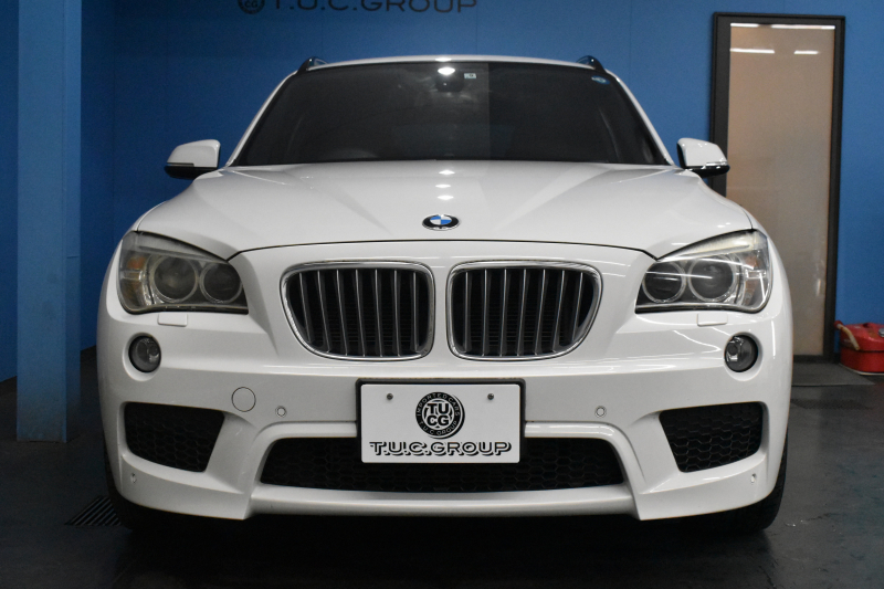 BMW X1 Xﾄﾞﾗｲﾌﾞ 20i Mｽﾎﾟｰﾂ LCI後期 4WD 8速AT 電子ｼﾌﾄ Bｶﾒﾗ 前後PDC ECOPROﾓｰﾄﾞ ｱｲﾄﾞﾘﾝｸﾞｽﾄｯﾌﾟｽﾏｰﾄｷｰ 18AW 専用ｴｱﾛ ｱﾙｶﾝﾀｰﾗｽﾎﾟｰﾂｼｰﾄ  ｼﾙﾊﾞｰｲﾝﾃﾘｱiﾄﾞﾗｲﾌﾞHDDﾅﾋﾞ ﾘﾝｸﾞ付ｷｾﾉﾝﾍｯﾄﾞﾗｲﾄ ﾀﾞｳﾝﾋﾙｱｼｽﾄ ETC 2年保証