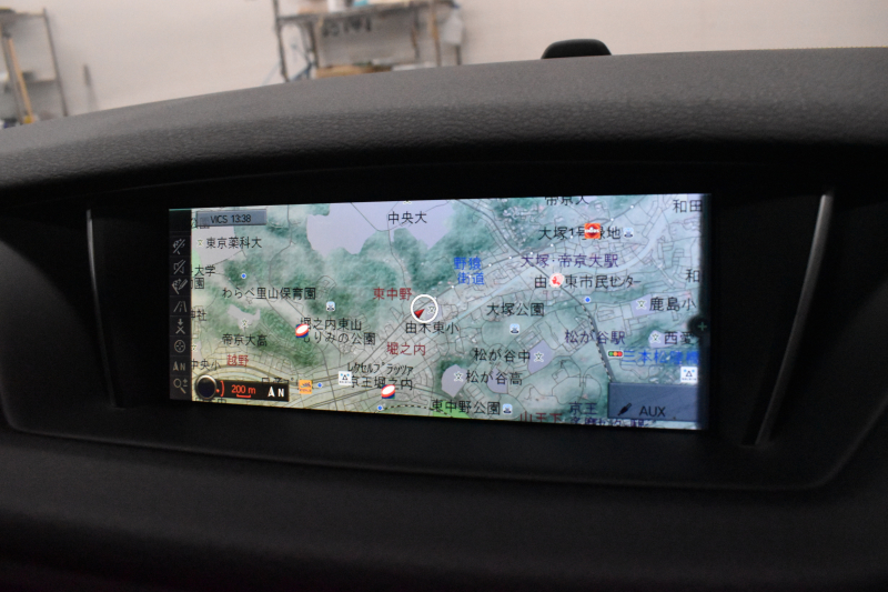 BMW X1 Xﾄﾞﾗｲﾌﾞ 20i Mｽﾎﾟｰﾂ LCI後期 4WD 8速AT 電子ｼﾌﾄ Bｶﾒﾗ 前後PDC ECOPROﾓｰﾄﾞ ｱｲﾄﾞﾘﾝｸﾞｽﾄｯﾌﾟｽﾏｰﾄｷｰ 18AW 専用ｴｱﾛ ｱﾙｶﾝﾀｰﾗｽﾎﾟｰﾂｼｰﾄ  ｼﾙﾊﾞｰｲﾝﾃﾘｱiﾄﾞﾗｲﾌﾞHDDﾅﾋﾞ ﾘﾝｸﾞ付ｷｾﾉﾝﾍｯﾄﾞﾗｲﾄ ﾀﾞｳﾝﾋﾙｱｼｽﾄ ETC 2年保証