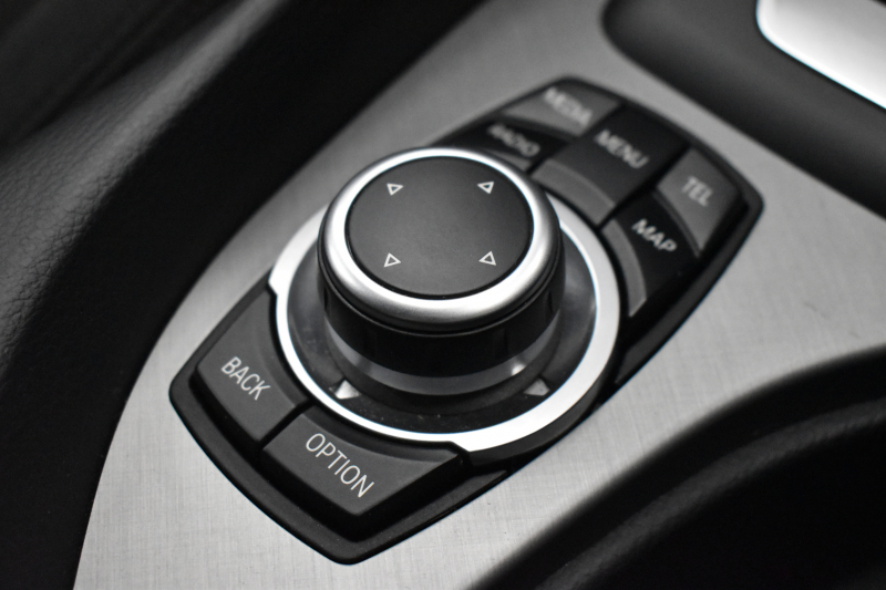 BMW X1 Xﾄﾞﾗｲﾌﾞ 20i Mｽﾎﾟｰﾂ LCI後期 4WD 8速AT 電子ｼﾌﾄ Bｶﾒﾗ 前後PDC ECOPROﾓｰﾄﾞ ｱｲﾄﾞﾘﾝｸﾞｽﾄｯﾌﾟｽﾏｰﾄｷｰ 18AW 専用ｴｱﾛ ｱﾙｶﾝﾀｰﾗｽﾎﾟｰﾂｼｰﾄ  ｼﾙﾊﾞｰｲﾝﾃﾘｱiﾄﾞﾗｲﾌﾞHDDﾅﾋﾞ ﾘﾝｸﾞ付ｷｾﾉﾝﾍｯﾄﾞﾗｲﾄ ﾀﾞｳﾝﾋﾙｱｼｽﾄ ETC 2年保証