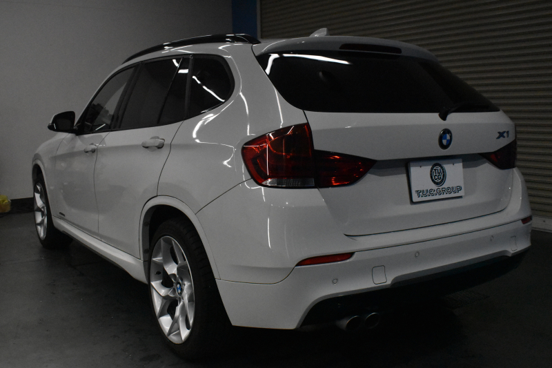 BMW X1 Xﾄﾞﾗｲﾌﾞ 20i Mｽﾎﾟｰﾂ LCI後期 4WD 8速AT 電子ｼﾌﾄ Bｶﾒﾗ 前後PDC ECOPROﾓｰﾄﾞ ｱｲﾄﾞﾘﾝｸﾞｽﾄｯﾌﾟｽﾏｰﾄｷｰ 18AW 専用ｴｱﾛ ｱﾙｶﾝﾀｰﾗｽﾎﾟｰﾂｼｰﾄ  ｼﾙﾊﾞｰｲﾝﾃﾘｱiﾄﾞﾗｲﾌﾞHDDﾅﾋﾞ ﾘﾝｸﾞ付ｷｾﾉﾝﾍｯﾄﾞﾗｲﾄ ﾀﾞｳﾝﾋﾙｱｼｽﾄ ETC 2年保証