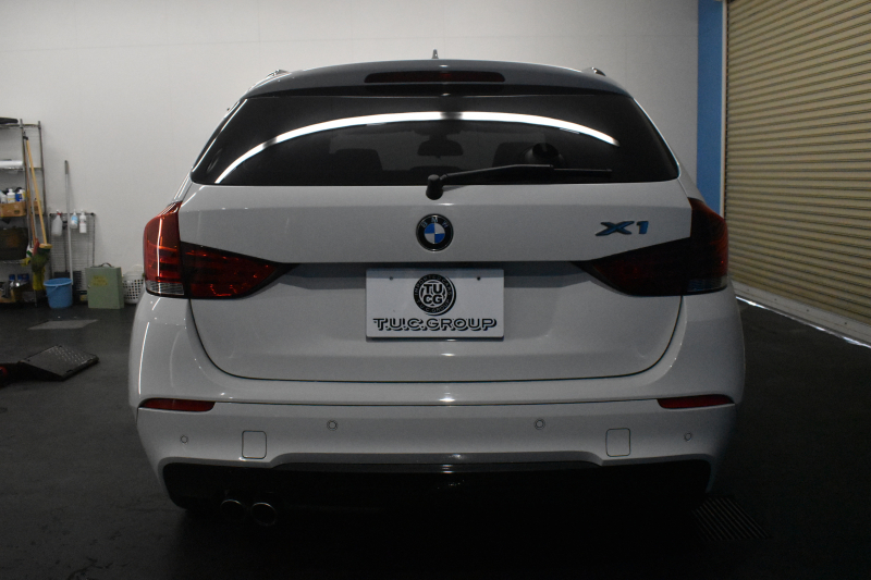 BMW X1 Xﾄﾞﾗｲﾌﾞ 20i Mｽﾎﾟｰﾂ LCI後期 4WD 8速AT 電子ｼﾌﾄ Bｶﾒﾗ 前後PDC ECOPROﾓｰﾄﾞ ｱｲﾄﾞﾘﾝｸﾞｽﾄｯﾌﾟｽﾏｰﾄｷｰ 18AW 専用ｴｱﾛ ｱﾙｶﾝﾀｰﾗｽﾎﾟｰﾂｼｰﾄ  ｼﾙﾊﾞｰｲﾝﾃﾘｱiﾄﾞﾗｲﾌﾞHDDﾅﾋﾞ ﾘﾝｸﾞ付ｷｾﾉﾝﾍｯﾄﾞﾗｲﾄ ﾀﾞｳﾝﾋﾙｱｼｽﾄ ETC 2年保証