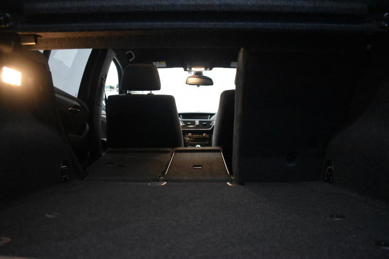 BMW X1 Xﾄﾞﾗｲﾌﾞ 20i Mｽﾎﾟｰﾂ LCI後期 4WD 8速AT 電子ｼﾌﾄ Bｶﾒﾗ 前後PDC ECOPROﾓｰﾄﾞ ｱｲﾄﾞﾘﾝｸﾞｽﾄｯﾌﾟｽﾏｰﾄｷｰ 18AW 専用ｴｱﾛ ｱﾙｶﾝﾀｰﾗｽﾎﾟｰﾂｼｰﾄ  ｼﾙﾊﾞｰｲﾝﾃﾘｱiﾄﾞﾗｲﾌﾞHDDﾅﾋﾞ ﾘﾝｸﾞ付ｷｾﾉﾝﾍｯﾄﾞﾗｲﾄ ﾀﾞｳﾝﾋﾙｱｼｽﾄ ETC 2年保証