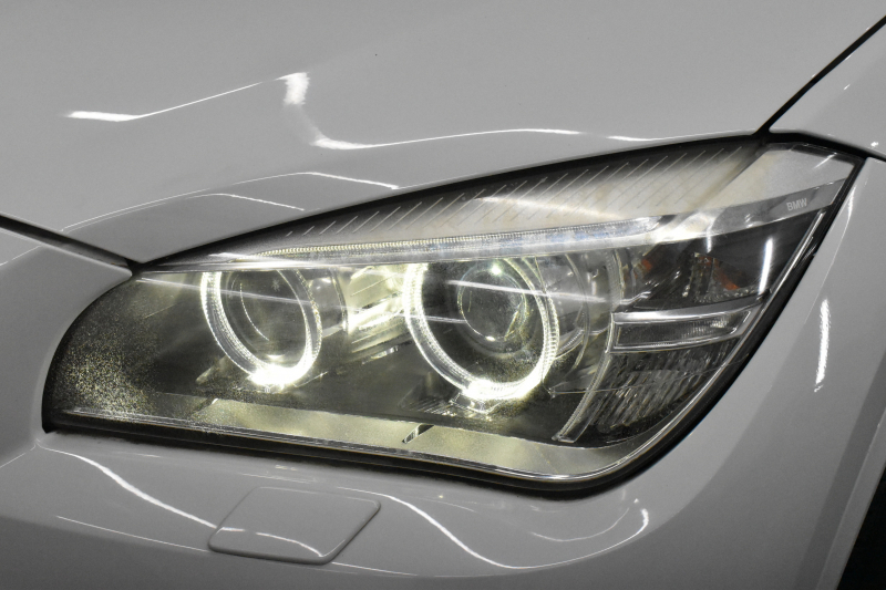 BMW X1 Xﾄﾞﾗｲﾌﾞ 20i Mｽﾎﾟｰﾂ LCI後期 4WD 8速AT 電子ｼﾌﾄ Bｶﾒﾗ 前後PDC ECOPROﾓｰﾄﾞ ｱｲﾄﾞﾘﾝｸﾞｽﾄｯﾌﾟｽﾏｰﾄｷｰ 18AW 専用ｴｱﾛ ｱﾙｶﾝﾀｰﾗｽﾎﾟｰﾂｼｰﾄ  ｼﾙﾊﾞｰｲﾝﾃﾘｱiﾄﾞﾗｲﾌﾞHDDﾅﾋﾞ ﾘﾝｸﾞ付ｷｾﾉﾝﾍｯﾄﾞﾗｲﾄ ﾀﾞｳﾝﾋﾙｱｼｽﾄ ETC 2年保証