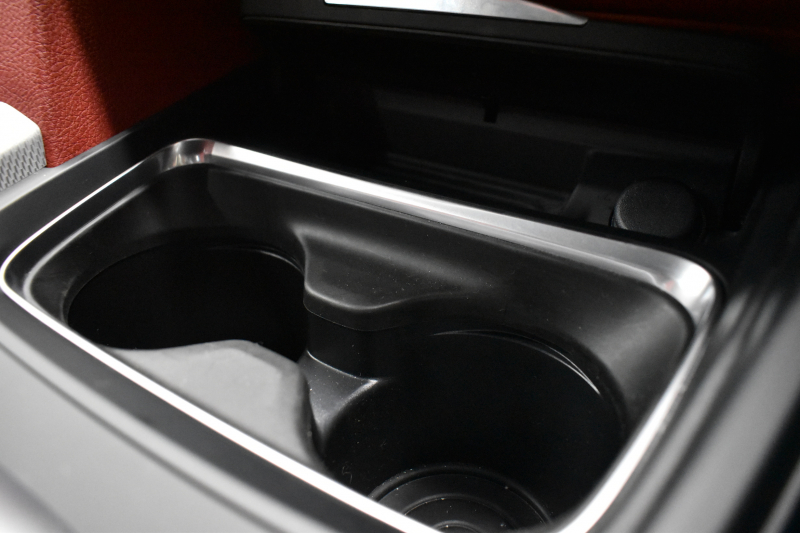 BMW 4シリーズ 435i ｶﾌﾞﾘｵﾚMｽﾎﾟｰﾂ ｱﾄﾞﾊﾞﾝｽﾄﾞｱｸﾃｨﾌﾞｾｰﾌﾃｨｰP 追従ACC HUD 直6ﾀｰﾎﾞ 電動ﾒﾀﾙﾙｰﾌ ﾋｰﾀｰ付赤革 LEDﾍｯﾄﾞﾗｲﾄ 車線逸脱&歩行者警告 衝突軽減B ﾀｯﾁﾊﾟｯﾄﾞiﾄﾞﾗｲﾌﾞHDDﾅﾋﾞ ﾌﾙｾｸﾞﾅﾋﾞBｶﾒﾗ前後PDC ｽﾏｰﾄｷｰ 2年保証