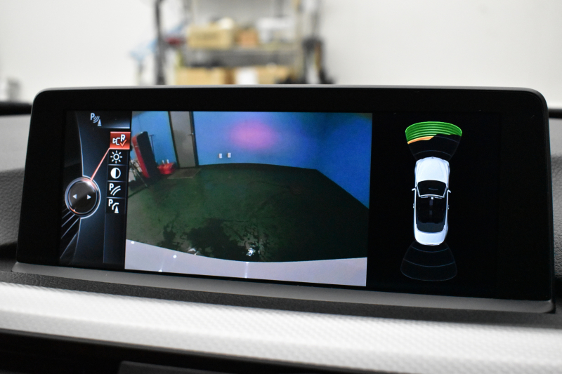 BMW 4シリーズ 435i ｶﾌﾞﾘｵﾚMｽﾎﾟｰﾂ ｱﾄﾞﾊﾞﾝｽﾄﾞｱｸﾃｨﾌﾞｾｰﾌﾃｨｰP 追従ACC HUD 直6ﾀｰﾎﾞ 電動ﾒﾀﾙﾙｰﾌ ﾋｰﾀｰ付赤革 LEDﾍｯﾄﾞﾗｲﾄ 車線逸脱&歩行者警告 衝突軽減B ﾀｯﾁﾊﾟｯﾄﾞiﾄﾞﾗｲﾌﾞHDDﾅﾋﾞ ﾌﾙｾｸﾞﾅﾋﾞBｶﾒﾗ前後PDC ｽﾏｰﾄｷｰ 2年保証