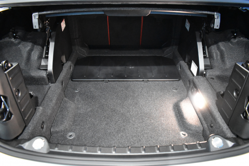 BMW 4シリーズ 435i ｶﾌﾞﾘｵﾚMｽﾎﾟｰﾂ ｱﾄﾞﾊﾞﾝｽﾄﾞｱｸﾃｨﾌﾞｾｰﾌﾃｨｰP 追従ACC HUD 直6ﾀｰﾎﾞ 電動ﾒﾀﾙﾙｰﾌ ﾋｰﾀｰ付赤革 LEDﾍｯﾄﾞﾗｲﾄ 車線逸脱&歩行者警告 衝突軽減B ﾀｯﾁﾊﾟｯﾄﾞiﾄﾞﾗｲﾌﾞHDDﾅﾋﾞ ﾌﾙｾｸﾞﾅﾋﾞBｶﾒﾗ前後PDC ｽﾏｰﾄｷｰ 2年保証