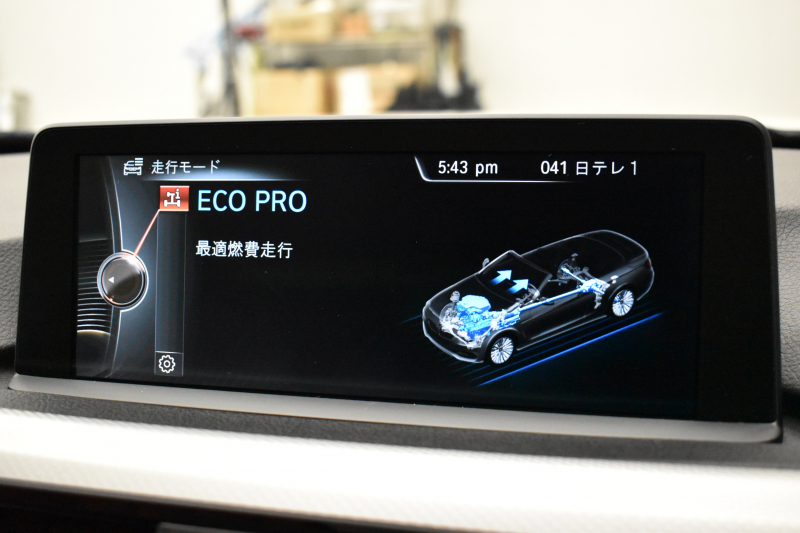 BMW 4シリーズ 435i ｶﾌﾞﾘｵﾚMｽﾎﾟｰﾂ ｱﾄﾞﾊﾞﾝｽﾄﾞｱｸﾃｨﾌﾞｾｰﾌﾃｨｰP 追従ACC HUD 直6ﾀｰﾎﾞ 電動ﾒﾀﾙﾙｰﾌ ﾋｰﾀｰ付赤革 LEDﾍｯﾄﾞﾗｲﾄ 車線逸脱&歩行者警告 衝突軽減B ﾀｯﾁﾊﾟｯﾄﾞiﾄﾞﾗｲﾌﾞHDDﾅﾋﾞ ﾌﾙｾｸﾞﾅﾋﾞBｶﾒﾗ前後PDC ｽﾏｰﾄｷｰ 2年保証