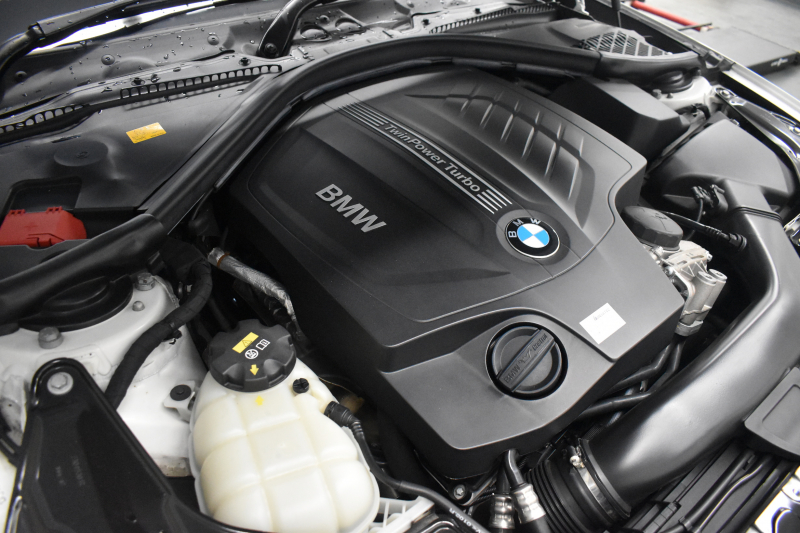 BMW 4シリーズ 435i ｶﾌﾞﾘｵﾚMｽﾎﾟｰﾂ ｱﾄﾞﾊﾞﾝｽﾄﾞｱｸﾃｨﾌﾞｾｰﾌﾃｨｰP 追従ACC HUD 直6ﾀｰﾎﾞ 電動ﾒﾀﾙﾙｰﾌ ﾋｰﾀｰ付赤革 LEDﾍｯﾄﾞﾗｲﾄ 車線逸脱&歩行者警告 衝突軽減B ﾀｯﾁﾊﾟｯﾄﾞiﾄﾞﾗｲﾌﾞHDDﾅﾋﾞ ﾌﾙｾｸﾞﾅﾋﾞBｶﾒﾗ前後PDC ｽﾏｰﾄｷｰ 2年保証