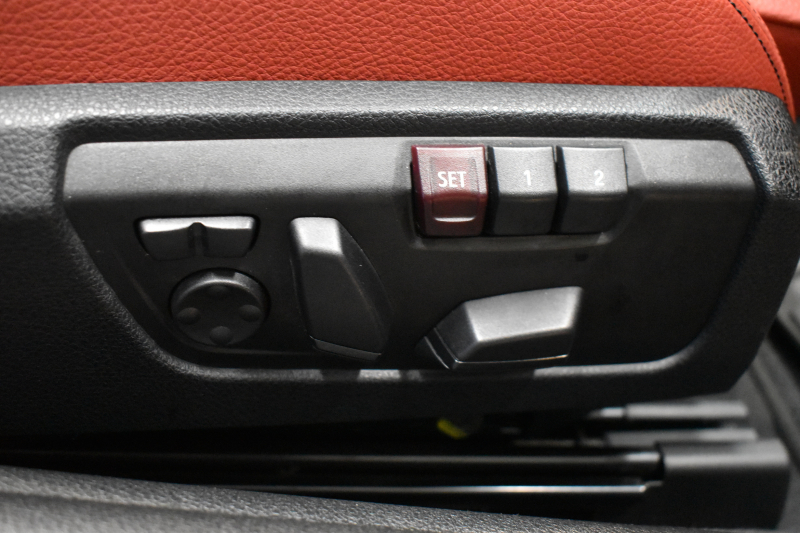 BMW 4シリーズ 435i ｶﾌﾞﾘｵﾚMｽﾎﾟｰﾂ ｱﾄﾞﾊﾞﾝｽﾄﾞｱｸﾃｨﾌﾞｾｰﾌﾃｨｰP 追従ACC HUD 直6ﾀｰﾎﾞ 電動ﾒﾀﾙﾙｰﾌ ﾋｰﾀｰ付赤革 LEDﾍｯﾄﾞﾗｲﾄ 車線逸脱&歩行者警告 衝突軽減B ﾀｯﾁﾊﾟｯﾄﾞiﾄﾞﾗｲﾌﾞHDDﾅﾋﾞ ﾌﾙｾｸﾞﾅﾋﾞBｶﾒﾗ前後PDC ｽﾏｰﾄｷｰ 2年保証