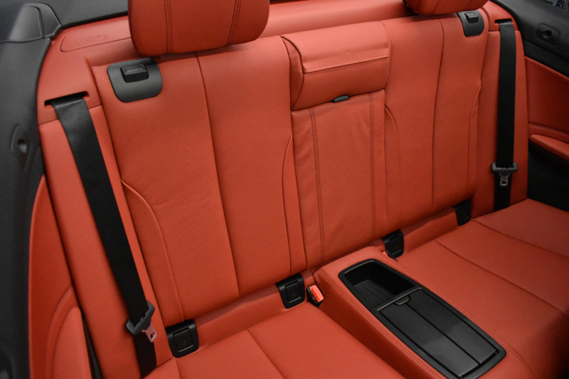 BMW 4シリーズ 435i ｶﾌﾞﾘｵﾚMｽﾎﾟｰﾂ ｱﾄﾞﾊﾞﾝｽﾄﾞｱｸﾃｨﾌﾞｾｰﾌﾃｨｰP 追従ACC HUD 直6ﾀｰﾎﾞ 電動ﾒﾀﾙﾙｰﾌ ﾋｰﾀｰ付赤革 LEDﾍｯﾄﾞﾗｲﾄ 車線逸脱&歩行者警告 衝突軽減B ﾀｯﾁﾊﾟｯﾄﾞiﾄﾞﾗｲﾌﾞHDDﾅﾋﾞ ﾌﾙｾｸﾞﾅﾋﾞBｶﾒﾗ前後PDC ｽﾏｰﾄｷｰ 2年保証