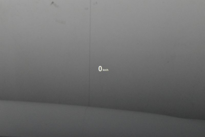 BMW 4シリーズ 435i ｶﾌﾞﾘｵﾚMｽﾎﾟｰﾂ ｱﾄﾞﾊﾞﾝｽﾄﾞｱｸﾃｨﾌﾞｾｰﾌﾃｨｰP 追従ACC HUD 直6ﾀｰﾎﾞ 電動ﾒﾀﾙﾙｰﾌ ﾋｰﾀｰ付赤革 LEDﾍｯﾄﾞﾗｲﾄ 車線逸脱&歩行者警告 衝突軽減B ﾀｯﾁﾊﾟｯﾄﾞiﾄﾞﾗｲﾌﾞHDDﾅﾋﾞ ﾌﾙｾｸﾞﾅﾋﾞBｶﾒﾗ前後PDC ｽﾏｰﾄｷｰ 2年保証