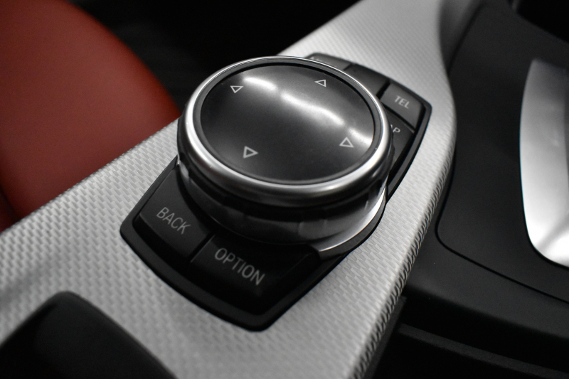 BMW 4シリーズ 435i ｶﾌﾞﾘｵﾚMｽﾎﾟｰﾂ ｱﾄﾞﾊﾞﾝｽﾄﾞｱｸﾃｨﾌﾞｾｰﾌﾃｨｰP 追従ACC HUD 直6ﾀｰﾎﾞ 電動ﾒﾀﾙﾙｰﾌ ﾋｰﾀｰ付赤革 LEDﾍｯﾄﾞﾗｲﾄ 車線逸脱&歩行者警告 衝突軽減B ﾀｯﾁﾊﾟｯﾄﾞiﾄﾞﾗｲﾌﾞHDDﾅﾋﾞ ﾌﾙｾｸﾞﾅﾋﾞBｶﾒﾗ前後PDC ｽﾏｰﾄｷｰ 2年保証