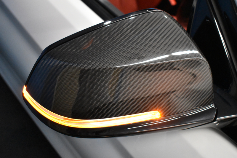 BMW 4シリーズ 435i ｶﾌﾞﾘｵﾚMｽﾎﾟｰﾂ ｱﾄﾞﾊﾞﾝｽﾄﾞｱｸﾃｨﾌﾞｾｰﾌﾃｨｰP 追従ACC HUD 直6ﾀｰﾎﾞ 電動ﾒﾀﾙﾙｰﾌ ﾋｰﾀｰ付赤革 LEDﾍｯﾄﾞﾗｲﾄ 車線逸脱&歩行者警告 衝突軽減B ﾀｯﾁﾊﾟｯﾄﾞiﾄﾞﾗｲﾌﾞHDDﾅﾋﾞ ﾌﾙｾｸﾞﾅﾋﾞBｶﾒﾗ前後PDC ｽﾏｰﾄｷｰ 2年保証