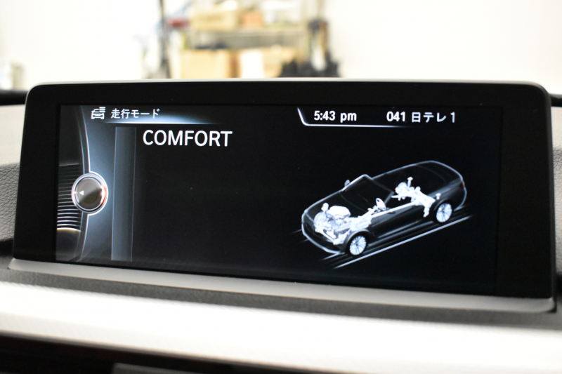 BMW 4シリーズ 435i ｶﾌﾞﾘｵﾚMｽﾎﾟｰﾂ ｱﾄﾞﾊﾞﾝｽﾄﾞｱｸﾃｨﾌﾞｾｰﾌﾃｨｰP 追従ACC HUD 直6ﾀｰﾎﾞ 電動ﾒﾀﾙﾙｰﾌ ﾋｰﾀｰ付赤革 LEDﾍｯﾄﾞﾗｲﾄ 車線逸脱&歩行者警告 衝突軽減B ﾀｯﾁﾊﾟｯﾄﾞiﾄﾞﾗｲﾌﾞHDDﾅﾋﾞ ﾌﾙｾｸﾞﾅﾋﾞBｶﾒﾗ前後PDC ｽﾏｰﾄｷｰ 2年保証