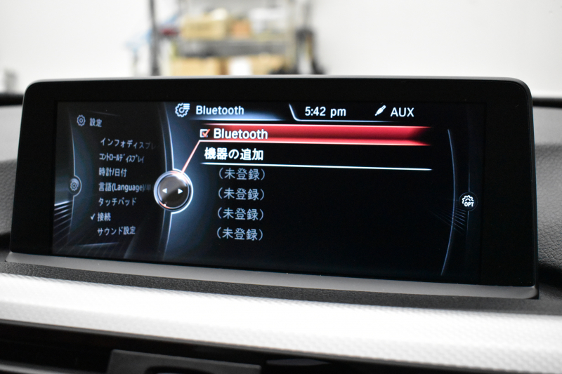 BMW 4シリーズ 435i ｶﾌﾞﾘｵﾚMｽﾎﾟｰﾂ ｱﾄﾞﾊﾞﾝｽﾄﾞｱｸﾃｨﾌﾞｾｰﾌﾃｨｰP 追従ACC HUD 直6ﾀｰﾎﾞ 電動ﾒﾀﾙﾙｰﾌ ﾋｰﾀｰ付赤革 LEDﾍｯﾄﾞﾗｲﾄ 車線逸脱&歩行者警告 衝突軽減B ﾀｯﾁﾊﾟｯﾄﾞiﾄﾞﾗｲﾌﾞHDDﾅﾋﾞ ﾌﾙｾｸﾞﾅﾋﾞBｶﾒﾗ前後PDC ｽﾏｰﾄｷｰ 2年保証