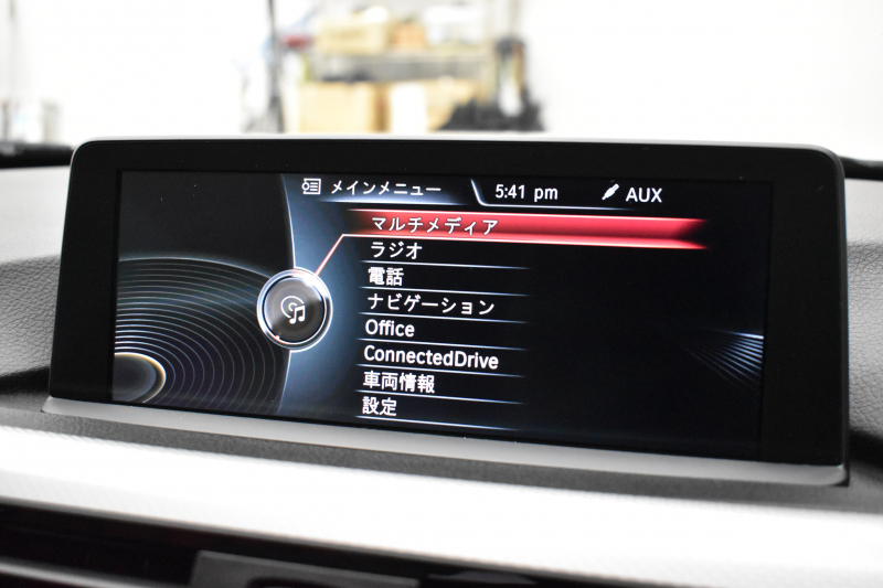 BMW 4シリーズ 435i ｶﾌﾞﾘｵﾚMｽﾎﾟｰﾂ ｱﾄﾞﾊﾞﾝｽﾄﾞｱｸﾃｨﾌﾞｾｰﾌﾃｨｰP 追従ACC HUD 直6ﾀｰﾎﾞ 電動ﾒﾀﾙﾙｰﾌ ﾋｰﾀｰ付赤革 LEDﾍｯﾄﾞﾗｲﾄ 車線逸脱&歩行者警告 衝突軽減B ﾀｯﾁﾊﾟｯﾄﾞiﾄﾞﾗｲﾌﾞHDDﾅﾋﾞ ﾌﾙｾｸﾞﾅﾋﾞBｶﾒﾗ前後PDC ｽﾏｰﾄｷｰ 2年保証