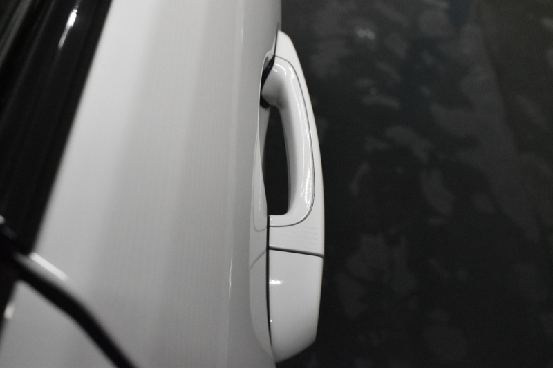 BMW 4シリーズ 435i ｶﾌﾞﾘｵﾚMｽﾎﾟｰﾂ ｱﾄﾞﾊﾞﾝｽﾄﾞｱｸﾃｨﾌﾞｾｰﾌﾃｨｰP 追従ACC HUD 直6ﾀｰﾎﾞ 電動ﾒﾀﾙﾙｰﾌ ﾋｰﾀｰ付赤革 LEDﾍｯﾄﾞﾗｲﾄ 車線逸脱&歩行者警告 衝突軽減B ﾀｯﾁﾊﾟｯﾄﾞiﾄﾞﾗｲﾌﾞHDDﾅﾋﾞ ﾌﾙｾｸﾞﾅﾋﾞBｶﾒﾗ前後PDC ｽﾏｰﾄｷｰ 2年保証