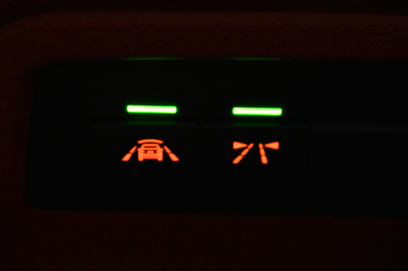 BMW 4シリーズ 435i ｶﾌﾞﾘｵﾚMｽﾎﾟｰﾂ ｱﾄﾞﾊﾞﾝｽﾄﾞｱｸﾃｨﾌﾞｾｰﾌﾃｨｰP 追従ACC HUD 直6ﾀｰﾎﾞ 電動ﾒﾀﾙﾙｰﾌ ﾋｰﾀｰ付赤革 LEDﾍｯﾄﾞﾗｲﾄ 車線逸脱&歩行者警告 衝突軽減B ﾀｯﾁﾊﾟｯﾄﾞiﾄﾞﾗｲﾌﾞHDDﾅﾋﾞ ﾌﾙｾｸﾞﾅﾋﾞBｶﾒﾗ前後PDC ｽﾏｰﾄｷｰ 2年保証