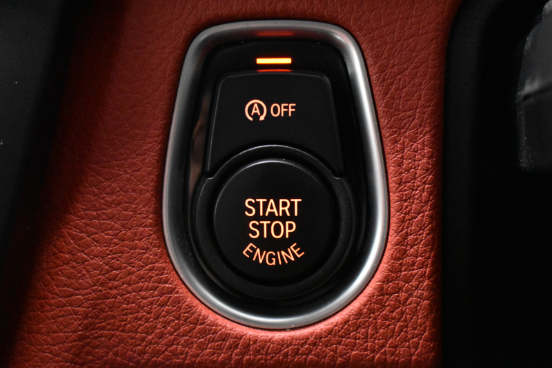 BMW 4シリーズ 435i ｶﾌﾞﾘｵﾚMｽﾎﾟｰﾂ ｱﾄﾞﾊﾞﾝｽﾄﾞｱｸﾃｨﾌﾞｾｰﾌﾃｨｰP 追従ACC HUD 直6ﾀｰﾎﾞ 電動ﾒﾀﾙﾙｰﾌ ﾋｰﾀｰ付赤革 LEDﾍｯﾄﾞﾗｲﾄ 車線逸脱&歩行者警告 衝突軽減B ﾀｯﾁﾊﾟｯﾄﾞiﾄﾞﾗｲﾌﾞHDDﾅﾋﾞ ﾌﾙｾｸﾞﾅﾋﾞBｶﾒﾗ前後PDC ｽﾏｰﾄｷｰ 2年保証