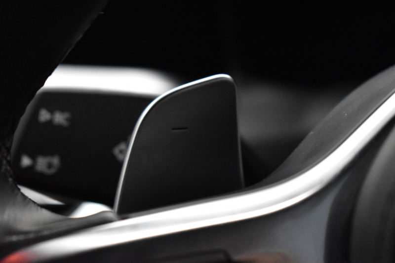 BMW 3シリーズ 320i Mｽﾎﾟｰﾂ G20型 ﾊｲﾗｲﾝ&ｺﾝﾌｫｰﾄP ﾋｰﾀｰ付茶革 ﾀｯﾁﾊﾟﾈﾙﾅﾋﾞ ｱｯﾌﾟﾙｶｰﾌﾟﾚｲ  追従ACC LEDﾍｯﾄﾞﾗｲﾄ 電動ﾄﾗﾝｸ 側面衝突&車線変更&逸脱&歩行者警告 液晶ﾒｰﾀｰ 後退ｱｼｽﾄ Pｱｼｽﾄ ｱｸﾃｨﾌﾞPDC緊急ﾌﾞﾚｰｷ  18AW 2年保証