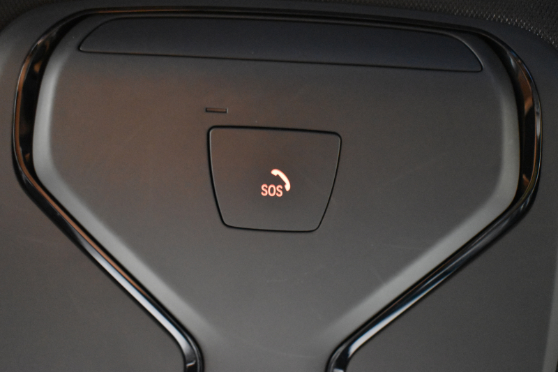 BMW 3シリーズ 320i Mｽﾎﾟｰﾂ G20型 ﾊｲﾗｲﾝ&ｺﾝﾌｫｰﾄP ﾋｰﾀｰ付茶革 ﾀｯﾁﾊﾟﾈﾙﾅﾋﾞ ｱｯﾌﾟﾙｶｰﾌﾟﾚｲ  追従ACC LEDﾍｯﾄﾞﾗｲﾄ 電動ﾄﾗﾝｸ 側面衝突&車線変更&逸脱&歩行者警告 液晶ﾒｰﾀｰ 後退ｱｼｽﾄ Pｱｼｽﾄ ｱｸﾃｨﾌﾞPDC緊急ﾌﾞﾚｰｷ  18AW 2年保証