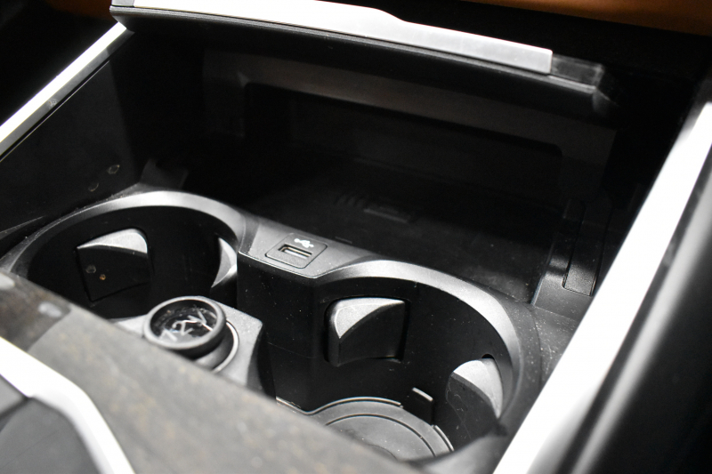 BMW 3シリーズ 320i Mｽﾎﾟｰﾂ G20型 ﾊｲﾗｲﾝ&ｺﾝﾌｫｰﾄP ﾋｰﾀｰ付茶革 ﾀｯﾁﾊﾟﾈﾙﾅﾋﾞ ｱｯﾌﾟﾙｶｰﾌﾟﾚｲ  追従ACC LEDﾍｯﾄﾞﾗｲﾄ 電動ﾄﾗﾝｸ 側面衝突&車線変更&逸脱&歩行者警告 液晶ﾒｰﾀｰ 後退ｱｼｽﾄ Pｱｼｽﾄ ｱｸﾃｨﾌﾞPDC緊急ﾌﾞﾚｰｷ  18AW 2年保証