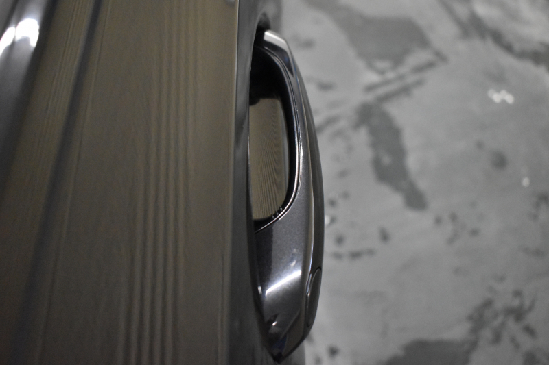 BMW 3シリーズ 320i Mｽﾎﾟｰﾂ G20型 ﾊｲﾗｲﾝ&ｺﾝﾌｫｰﾄP ﾋｰﾀｰ付茶革 ﾀｯﾁﾊﾟﾈﾙﾅﾋﾞ ｱｯﾌﾟﾙｶｰﾌﾟﾚｲ  追従ACC LEDﾍｯﾄﾞﾗｲﾄ 電動ﾄﾗﾝｸ 側面衝突&車線変更&逸脱&歩行者警告 液晶ﾒｰﾀｰ 後退ｱｼｽﾄ Pｱｼｽﾄ ｱｸﾃｨﾌﾞPDC緊急ﾌﾞﾚｰｷ  18AW 2年保証