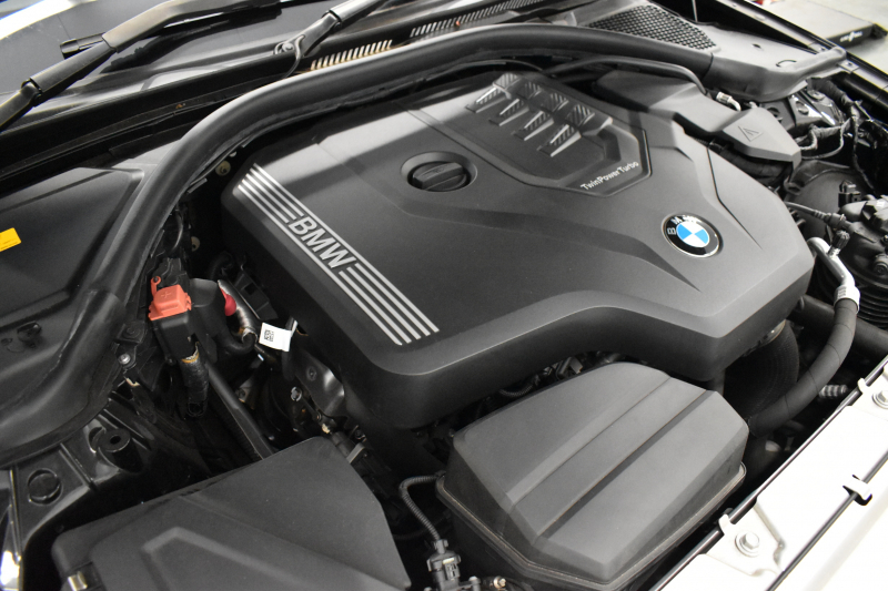 BMW 3シリーズ 320i Mｽﾎﾟｰﾂ G20型 ﾊｲﾗｲﾝ&ｺﾝﾌｫｰﾄP ﾋｰﾀｰ付茶革 ﾀｯﾁﾊﾟﾈﾙﾅﾋﾞ ｱｯﾌﾟﾙｶｰﾌﾟﾚｲ  追従ACC LEDﾍｯﾄﾞﾗｲﾄ 電動ﾄﾗﾝｸ 側面衝突&車線変更&逸脱&歩行者警告 液晶ﾒｰﾀｰ 後退ｱｼｽﾄ Pｱｼｽﾄ ｱｸﾃｨﾌﾞPDC緊急ﾌﾞﾚｰｷ  18AW 2年保証