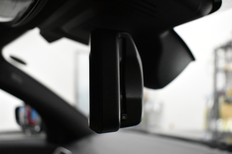 BMW 3シリーズ 320i Mｽﾎﾟｰﾂ G20型 ﾊｲﾗｲﾝ&ｺﾝﾌｫｰﾄP ﾋｰﾀｰ付茶革 ﾀｯﾁﾊﾟﾈﾙﾅﾋﾞ ｱｯﾌﾟﾙｶｰﾌﾟﾚｲ  追従ACC LEDﾍｯﾄﾞﾗｲﾄ 電動ﾄﾗﾝｸ 側面衝突&車線変更&逸脱&歩行者警告 液晶ﾒｰﾀｰ 後退ｱｼｽﾄ Pｱｼｽﾄ ｱｸﾃｨﾌﾞPDC緊急ﾌﾞﾚｰｷ  18AW 2年保証