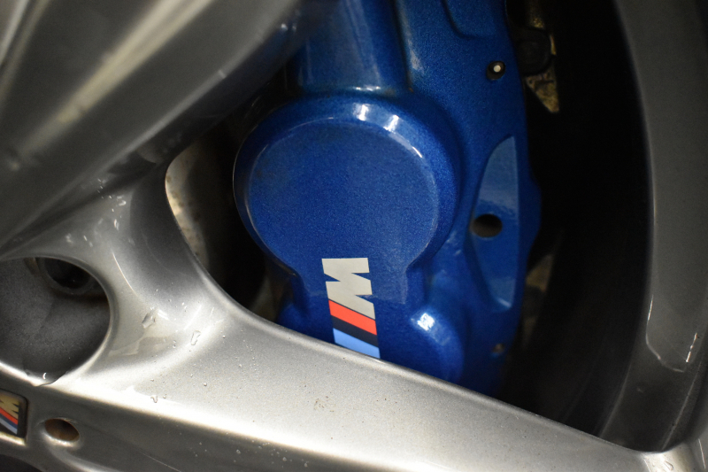 BMW 2シリーズ M235i 直6ﾀｰﾎﾞ 326馬力 ﾋｰﾀｰ付赤革 ﾀｯﾁﾊﾟｯﾄﾞ式iﾄﾞﾗｲﾌﾞHDDﾅﾋﾞ Bｶﾒﾗ ﾘｱPDC  ｱﾀﾞﾌﾟﾃｨﾌﾞMｻｽﾍﾟﾝｼｮﾝ 大型ﾌﾞﾚｰｷｼｽﾃﾑ 18AW 車線逸脱&歩行者警告 衝突軽減ﾌﾞﾚｰｷ 2年保証