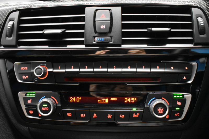 BMW Mシリーズ M3 MDCT ｵﾌﾟｼｮﾝ可変Mｻｽﾍﾟﾝｼｮﾝ 7速DCT ﾋｰﾀｰ付黒革 ｱﾀﾞﾌﾟﾃｨﾌﾞLEDﾍｯﾄﾞﾗｲﾄ HUD ｵﾌﾟｼｮﾝ19AW 車線逸脱&歩行者警告 衝突軽減B ｶｰﾎﾞﾝR&ｲﾝﾃﾘｱ ﾀｯﾁﾊﾟｯﾄﾞiﾄﾞﾗｲﾌﾞHDDﾅﾋﾞ ﾌﾙｾｸﾞ Bｶﾒﾗ ﾄﾗﾝｸｽﾎﾟｲﾗｰ  2年保証