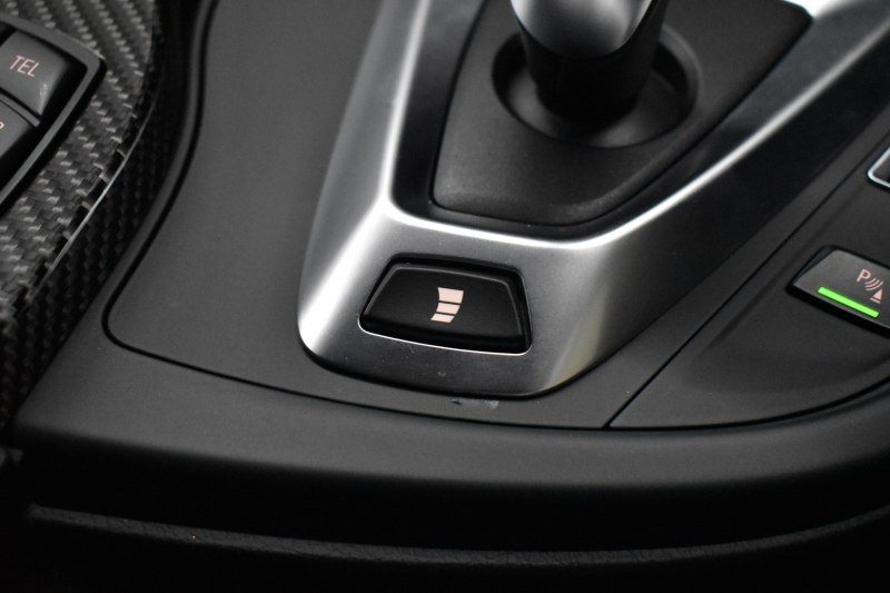 BMW Mシリーズ M3 MDCT ｵﾌﾟｼｮﾝ可変Mｻｽﾍﾟﾝｼｮﾝ 7速DCT ﾋｰﾀｰ付黒革 ｱﾀﾞﾌﾟﾃｨﾌﾞLEDﾍｯﾄﾞﾗｲﾄ HUD ｵﾌﾟｼｮﾝ19AW 車線逸脱&歩行者警告 衝突軽減B ｶｰﾎﾞﾝR&ｲﾝﾃﾘｱ ﾀｯﾁﾊﾟｯﾄﾞiﾄﾞﾗｲﾌﾞHDDﾅﾋﾞ ﾌﾙｾｸﾞ Bｶﾒﾗ ﾄﾗﾝｸｽﾎﾟｲﾗｰ  2年保証