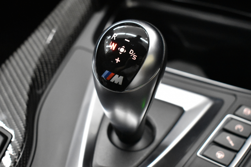 BMW Mシリーズ M3 MDCT ｵﾌﾟｼｮﾝ可変Mｻｽﾍﾟﾝｼｮﾝ 7速DCT ﾋｰﾀｰ付黒革 ｱﾀﾞﾌﾟﾃｨﾌﾞLEDﾍｯﾄﾞﾗｲﾄ HUD ｵﾌﾟｼｮﾝ19AW 車線逸脱&歩行者警告 衝突軽減B ｶｰﾎﾞﾝR&ｲﾝﾃﾘｱ ﾀｯﾁﾊﾟｯﾄﾞiﾄﾞﾗｲﾌﾞHDDﾅﾋﾞ ﾌﾙｾｸﾞ Bｶﾒﾗ ﾄﾗﾝｸｽﾎﾟｲﾗｰ  2年保証