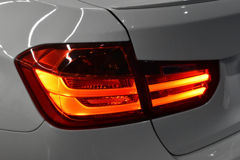 BMW Mシリーズ M3 MDCT ｵﾌﾟｼｮﾝ可変Mｻｽﾍﾟﾝｼｮﾝ 7速DCT ﾋｰﾀｰ付黒革 ｱﾀﾞﾌﾟﾃｨﾌﾞLEDﾍｯﾄﾞﾗｲﾄ HUD ｵﾌﾟｼｮﾝ19AW 車線逸脱&歩行者警告 衝突軽減B ｶｰﾎﾞﾝR&ｲﾝﾃﾘｱ ﾀｯﾁﾊﾟｯﾄﾞiﾄﾞﾗｲﾌﾞHDDﾅﾋﾞ ﾌﾙｾｸﾞ Bｶﾒﾗ ﾄﾗﾝｸｽﾎﾟｲﾗｰ  2年保証