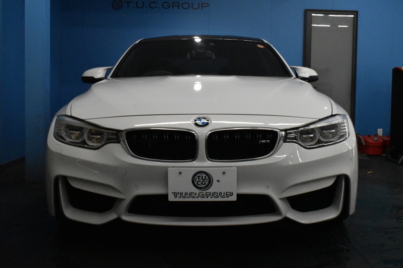 BMW Mシリーズ M3 MDCT ｵﾌﾟｼｮﾝ可変Mｻｽﾍﾟﾝｼｮﾝ 7速DCT ﾋｰﾀｰ付黒革 ｱﾀﾞﾌﾟﾃｨﾌﾞLEDﾍｯﾄﾞﾗｲﾄ HUD ｵﾌﾟｼｮﾝ19AW 車線逸脱&歩行者警告 衝突軽減B ｶｰﾎﾞﾝR&ｲﾝﾃﾘｱ ﾀｯﾁﾊﾟｯﾄﾞiﾄﾞﾗｲﾌﾞHDDﾅﾋﾞ ﾌﾙｾｸﾞ Bｶﾒﾗ ﾄﾗﾝｸｽﾎﾟｲﾗｰ  2年保証