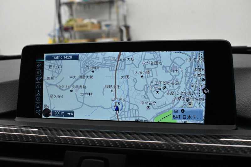 BMW Mシリーズ M3 MDCT ｵﾌﾟｼｮﾝ可変Mｻｽﾍﾟﾝｼｮﾝ 7速DCT ﾋｰﾀｰ付黒革 ｱﾀﾞﾌﾟﾃｨﾌﾞLEDﾍｯﾄﾞﾗｲﾄ HUD ｵﾌﾟｼｮﾝ19AW 車線逸脱&歩行者警告 衝突軽減B ｶｰﾎﾞﾝR&ｲﾝﾃﾘｱ ﾀｯﾁﾊﾟｯﾄﾞiﾄﾞﾗｲﾌﾞHDDﾅﾋﾞ ﾌﾙｾｸﾞ Bｶﾒﾗ ﾄﾗﾝｸｽﾎﾟｲﾗｰ  2年保証
