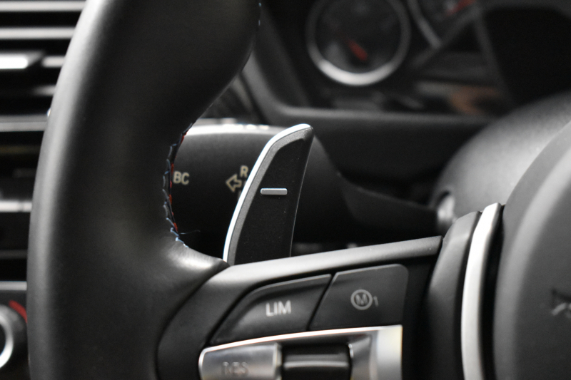 BMW Mシリーズ M3 MDCT ｵﾌﾟｼｮﾝ可変Mｻｽﾍﾟﾝｼｮﾝ 7速DCT ﾋｰﾀｰ付黒革 ｱﾀﾞﾌﾟﾃｨﾌﾞLEDﾍｯﾄﾞﾗｲﾄ HUD ｵﾌﾟｼｮﾝ19AW 車線逸脱&歩行者警告 衝突軽減B ｶｰﾎﾞﾝR&ｲﾝﾃﾘｱ ﾀｯﾁﾊﾟｯﾄﾞiﾄﾞﾗｲﾌﾞHDDﾅﾋﾞ ﾌﾙｾｸﾞ Bｶﾒﾗ ﾄﾗﾝｸｽﾎﾟｲﾗｰ  2年保証