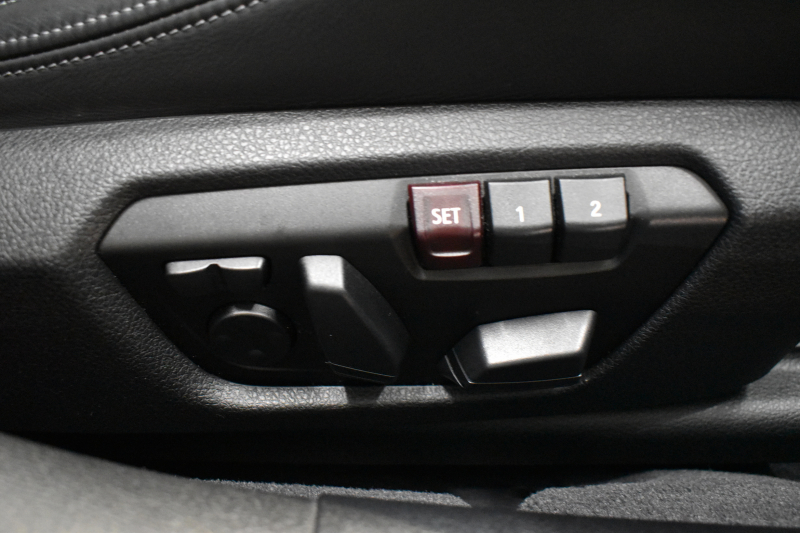 BMW Mシリーズ M3 MDCT ｵﾌﾟｼｮﾝ可変Mｻｽﾍﾟﾝｼｮﾝ 7速DCT ﾋｰﾀｰ付黒革 ｱﾀﾞﾌﾟﾃｨﾌﾞLEDﾍｯﾄﾞﾗｲﾄ HUD ｵﾌﾟｼｮﾝ19AW 車線逸脱&歩行者警告 衝突軽減B ｶｰﾎﾞﾝR&ｲﾝﾃﾘｱ ﾀｯﾁﾊﾟｯﾄﾞiﾄﾞﾗｲﾌﾞHDDﾅﾋﾞ ﾌﾙｾｸﾞ Bｶﾒﾗ ﾄﾗﾝｸｽﾎﾟｲﾗｰ  2年保証