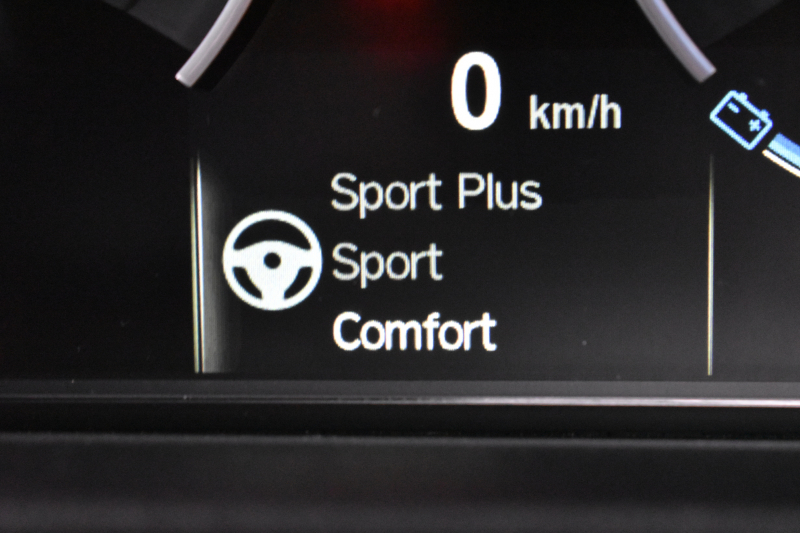 BMW Mシリーズ M3 MDCT ｵﾌﾟｼｮﾝ可変Mｻｽﾍﾟﾝｼｮﾝ 7速DCT ﾋｰﾀｰ付黒革 ｱﾀﾞﾌﾟﾃｨﾌﾞLEDﾍｯﾄﾞﾗｲﾄ HUD ｵﾌﾟｼｮﾝ19AW 車線逸脱&歩行者警告 衝突軽減B ｶｰﾎﾞﾝR&ｲﾝﾃﾘｱ ﾀｯﾁﾊﾟｯﾄﾞiﾄﾞﾗｲﾌﾞHDDﾅﾋﾞ ﾌﾙｾｸﾞ Bｶﾒﾗ ﾄﾗﾝｸｽﾎﾟｲﾗｰ  2年保証