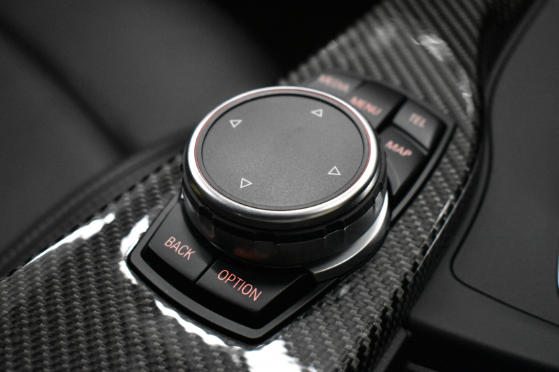 BMW Mシリーズ M3 MDCT ｵﾌﾟｼｮﾝ可変Mｻｽﾍﾟﾝｼｮﾝ 7速DCT ﾋｰﾀｰ付黒革 ｱﾀﾞﾌﾟﾃｨﾌﾞLEDﾍｯﾄﾞﾗｲﾄ HUD ｵﾌﾟｼｮﾝ19AW 車線逸脱&歩行者警告 衝突軽減B ｶｰﾎﾞﾝR&ｲﾝﾃﾘｱ ﾀｯﾁﾊﾟｯﾄﾞiﾄﾞﾗｲﾌﾞHDDﾅﾋﾞ ﾌﾙｾｸﾞ Bｶﾒﾗ ﾄﾗﾝｸｽﾎﾟｲﾗｰ  2年保証