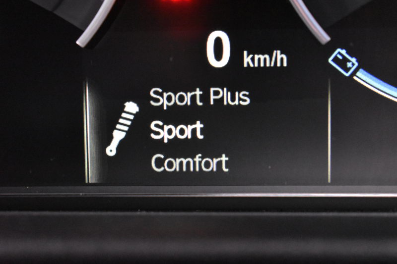 BMW Mシリーズ M3 MDCT ｵﾌﾟｼｮﾝ可変Mｻｽﾍﾟﾝｼｮﾝ 7速DCT ﾋｰﾀｰ付黒革 ｱﾀﾞﾌﾟﾃｨﾌﾞLEDﾍｯﾄﾞﾗｲﾄ HUD ｵﾌﾟｼｮﾝ19AW 車線逸脱&歩行者警告 衝突軽減B ｶｰﾎﾞﾝR&ｲﾝﾃﾘｱ ﾀｯﾁﾊﾟｯﾄﾞiﾄﾞﾗｲﾌﾞHDDﾅﾋﾞ ﾌﾙｾｸﾞ Bｶﾒﾗ ﾄﾗﾝｸｽﾎﾟｲﾗｰ  2年保証