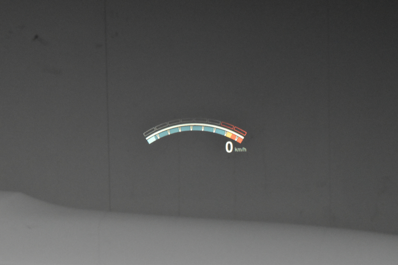 BMW Mシリーズ M3 MDCT ｵﾌﾟｼｮﾝ可変Mｻｽﾍﾟﾝｼｮﾝ 7速DCT ﾋｰﾀｰ付黒革 ｱﾀﾞﾌﾟﾃｨﾌﾞLEDﾍｯﾄﾞﾗｲﾄ HUD ｵﾌﾟｼｮﾝ19AW 車線逸脱&歩行者警告 衝突軽減B ｶｰﾎﾞﾝR&ｲﾝﾃﾘｱ ﾀｯﾁﾊﾟｯﾄﾞiﾄﾞﾗｲﾌﾞHDDﾅﾋﾞ ﾌﾙｾｸﾞ Bｶﾒﾗ ﾄﾗﾝｸｽﾎﾟｲﾗｰ  2年保証