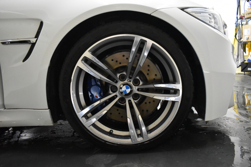 BMW Mシリーズ M3 MDCT ｵﾌﾟｼｮﾝ可変Mｻｽﾍﾟﾝｼｮﾝ 7速DCT ﾋｰﾀｰ付黒革 ｱﾀﾞﾌﾟﾃｨﾌﾞLEDﾍｯﾄﾞﾗｲﾄ HUD ｵﾌﾟｼｮﾝ19AW 車線逸脱&歩行者警告 衝突軽減B ｶｰﾎﾞﾝR&ｲﾝﾃﾘｱ ﾀｯﾁﾊﾟｯﾄﾞiﾄﾞﾗｲﾌﾞHDDﾅﾋﾞ ﾌﾙｾｸﾞ Bｶﾒﾗ ﾄﾗﾝｸｽﾎﾟｲﾗｰ  2年保証