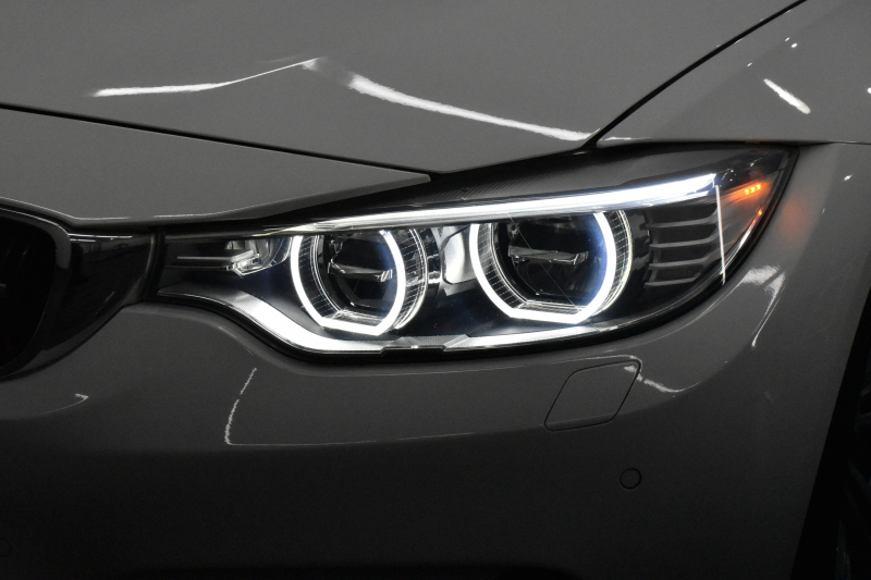 BMW Mシリーズ M3 MDCT ｵﾌﾟｼｮﾝ可変Mｻｽﾍﾟﾝｼｮﾝ 7速DCT ﾋｰﾀｰ付黒革 ｱﾀﾞﾌﾟﾃｨﾌﾞLEDﾍｯﾄﾞﾗｲﾄ HUD ｵﾌﾟｼｮﾝ19AW 車線逸脱&歩行者警告 衝突軽減B ｶｰﾎﾞﾝR&ｲﾝﾃﾘｱ ﾀｯﾁﾊﾟｯﾄﾞiﾄﾞﾗｲﾌﾞHDDﾅﾋﾞ ﾌﾙｾｸﾞ Bｶﾒﾗ ﾄﾗﾝｸｽﾎﾟｲﾗｰ  2年保証